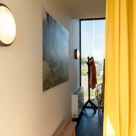 Apartament Sweets - Sluis Haveneiland