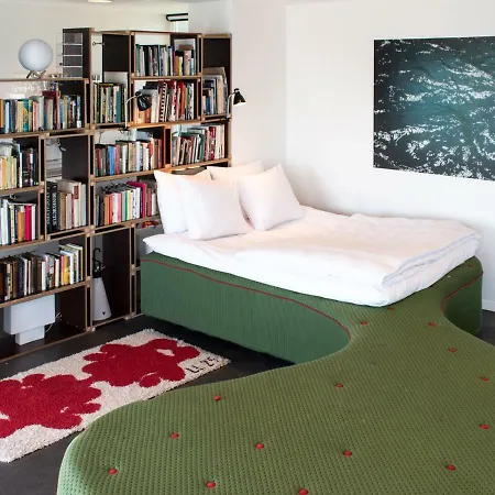 Sweets - Sluis Haveneiland