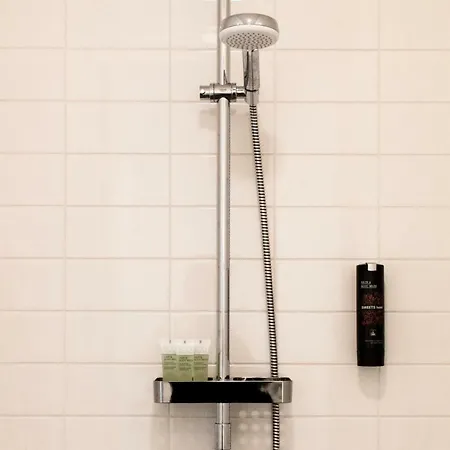 Sweets - Sluis Haveneiland * Amsterdam