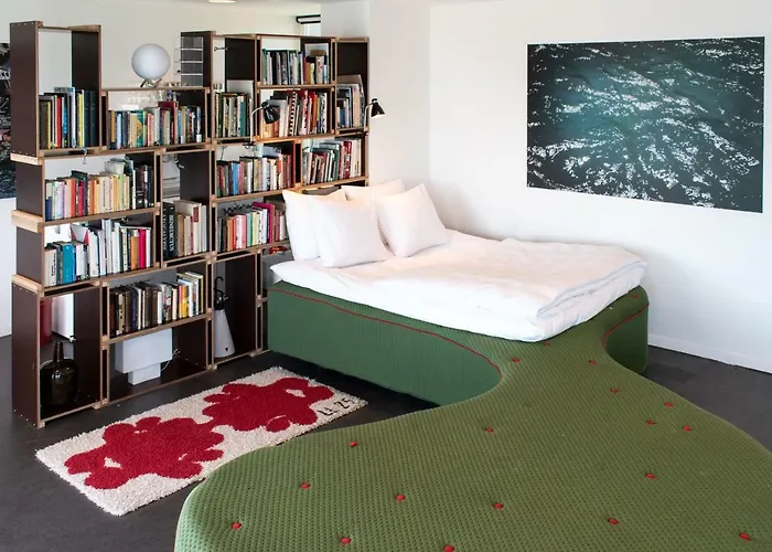 Sweets - Sluis Haveneiland