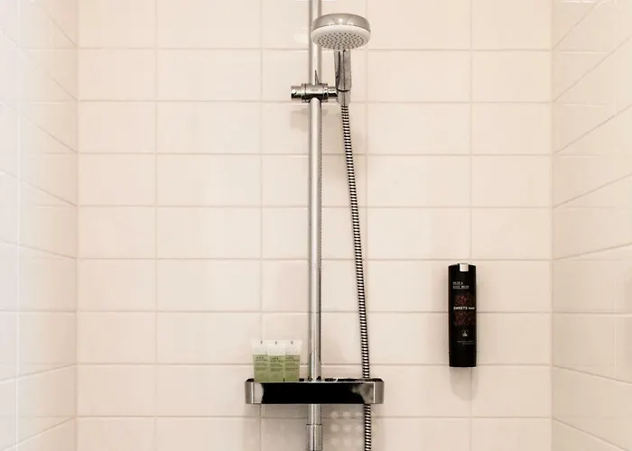 Sweets - Sluis Haveneiland * Amsterdam