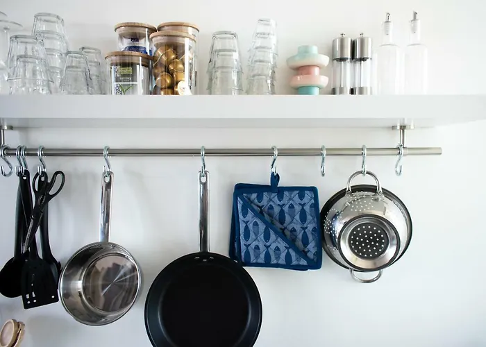 Sweets - Sluis Haveneiland Апартаменты Амстердам