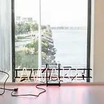 Appartement Sweets - Sluis Haveneiland *