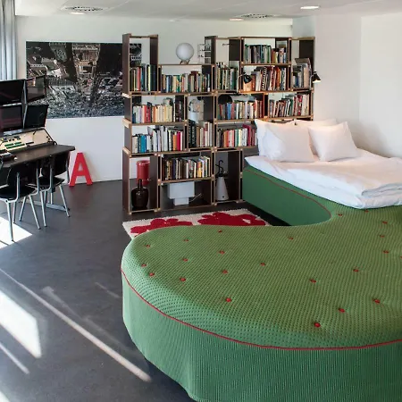 Appartement Sweets - Sluis Haveneiland